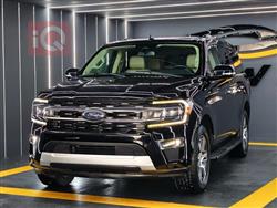 فورد إكسبيديشن